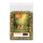 Rolf's Farm Guinea Pig Natural Mix - пълноценна натурална храна за морски свинчета, 750 г