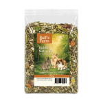 Rolf's Farm Rabbit Natural Mix - пълноценна натурална храна за зайци, 750 г