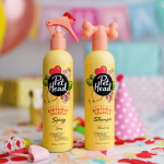 ПРОМО Pet Head Birthday edition шампоан 300 мл + спрей 300 мл