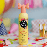 Pet Head Birthday edition – празничен шампоан за кучета с уникални аромати, 300 мл