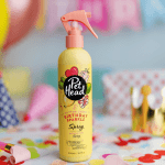 Pet Head Birthday edition - празничен спрей за кучета, с уникални аромати, 300 мл