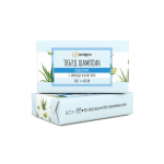 anipro Хидратиращ Твърд шампоан с авокадо и алое 60 г