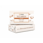 anipro Подхранващ Твърд шампоан с кокос и сусам 60 г