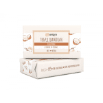 anipro Подхранващ Твърд шампоан с кокос и сусам 60 г