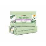 anipro Заздравяващ Твърд шампоан с невен и розмарин 60 г