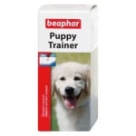 Beaphar Puppy Trainer, 20мл. за обучение на малки кученца 