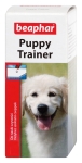 Beaphar Puppy Trainer, 20мл. за обучение на малки кученца 