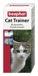 Beaphar Cat Trainer - капки за приучаване към хигиенни навици, 10 мл
