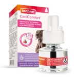 Резервен спрей с феромони за успокояващ дифузер, 48 мл