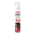 Beaphar Behave Spray 125мл – отблъскващ спрей за котки и кучета