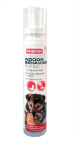 Beaphar Behave Spray 125мл – отблъскващ спрей за котки и кучета
