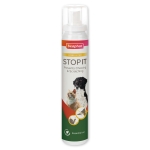 Beaphar Pet Behave Spray – отблъскващ спрей за кучета и котки, 125 мл