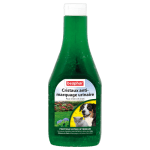 Beaphar Crystals – отблъскващи кристали за кучета и котки, открити площи