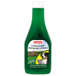 Beaphar Crystals – отблъскващи кристали за кучета и котки, открити площи