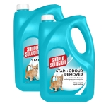 Спрей за котки Simple Solution Stain & Odour Remover против петна и миризми - различни разфасовки 1 л 4 л