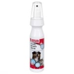 Спрей за чисти зъби и свеж дъх от Beaphar, Холандия