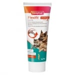 Beaphar Flexifit Paste Dog/Cat паста за стави за кучета и котки, 250 г