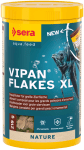 sera Vipan Nature 1000 мл - натурална храна за всички рибки