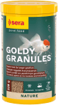 1000мл Sera Goldy gran