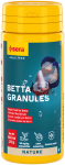 sera Betta Granules храна за риби, 50 мл / 24 г