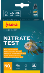 Sera Nitrat-test (NO3) /тест за нитрати/-15мл