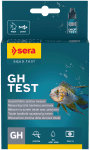 Sera gH Test /тест за определяне общата твърдост на водата/-15мл