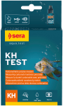 Sera Kh Test /за определяне карбонатната твърдост/-15мл