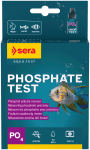 Sera Phosphat-Test (PO4) /тест за измерване на нивото на фосфатите/-15мл