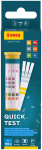 Sera Quick Test /тестови лентички/- 50 броя