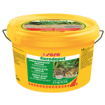 sera Floredepot - 4.7kg