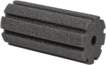 sera гъба за вътр.филтър L 60