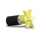 Резервен ротор за Siccce вътрешни филтри Shark 400 и Micron 