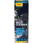 sera deco cleaner препарат за пoчистване 500 мл