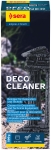 sera deco cleaner препарат за пoчистване 500 мл