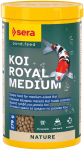 sera Koi Royal medium, 1 000 мл.