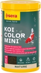 sera Koi Color Nature Mini 1000 мл