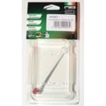 Резервна керамична ос за помпа Master DW 4000 - Sicce