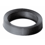 sera резервен уплътнител за кошници sera fil Bioactive 250-400 + UV