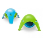 Savic Sputnik къщичка за хамстери