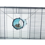 Savic Giant tube тунел за мишки, 11х11х31 см