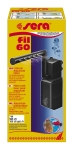 Sera Fil 60 /вътрешен филтър за аквариуми до 60 л/