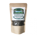 Вълшебната гора „Пелети от глухарче“ -  натурална храна за зайци, морски свинчета и други малки животни, пелети от глухарче, 300 г