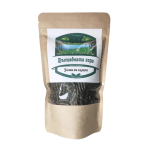 Вълшебната гора „Пелети от глухарче“ -  натурална храна за зайци, морски свинчета и други малки животни, пелети от глухарче, 300 г