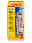 Sera flore CO2 /активен реактор/-500
