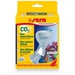 Sera flore CO2 diffuseur /дифузер под налягане/