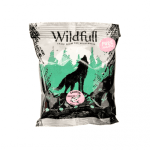Wildfull dog куче - мостра 2 х 100 г