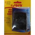 Гъба за Sera Fil 60 и 120