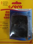 Гъба за Sera Fil 60 и 120