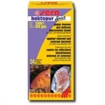 24таб. Sera Bactopur direct