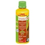 sera flore 2 ferro - 50ml